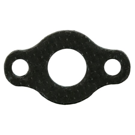 Fel-Pro 13-10 TO L4 1.8L DOHC 1798CC 72651